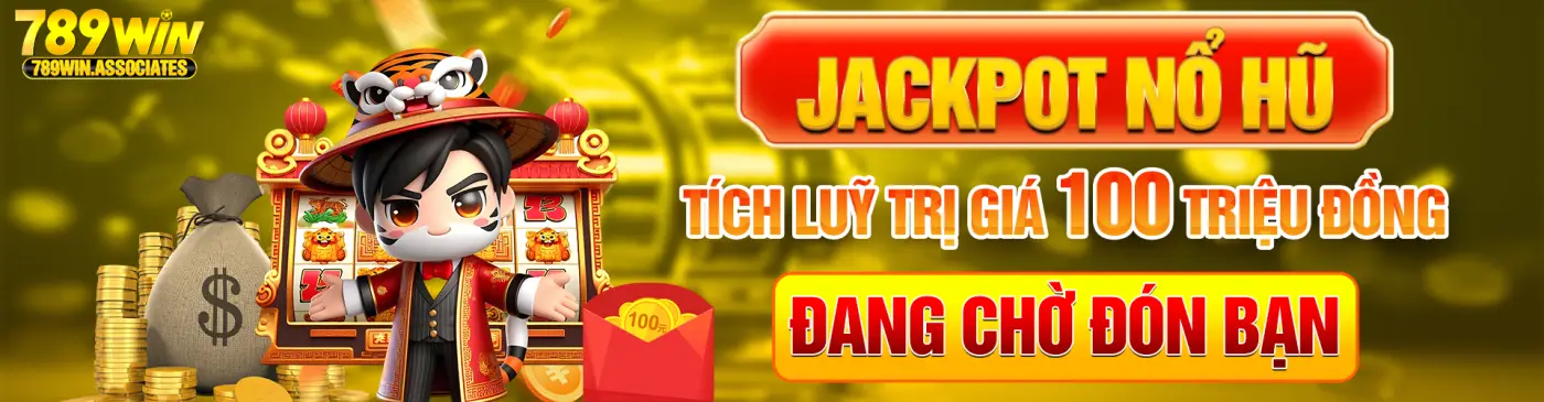 Trang chủ 1 banner 789win